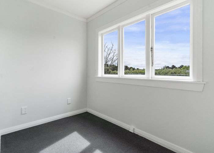  at 18 Brian Wood Lane, Karaka, Papakura