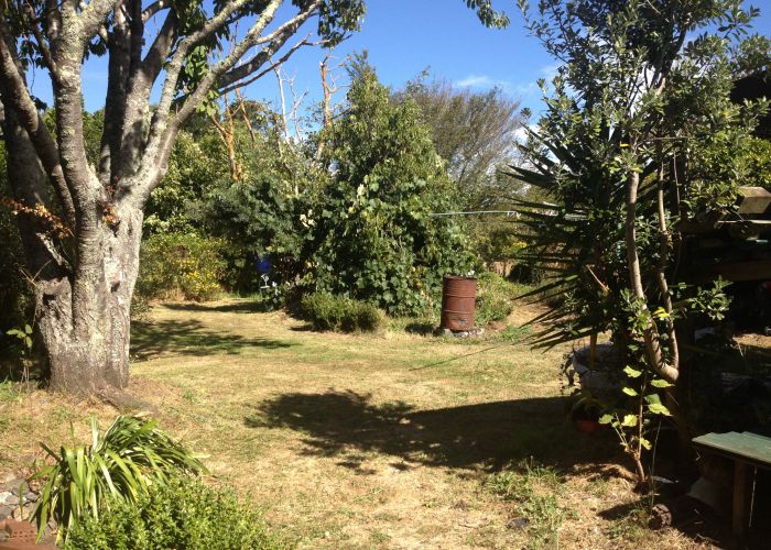  at 28 Benefield Street, Whanganui East, Whanganui