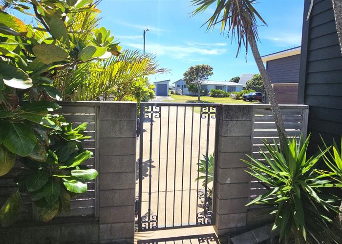  at 128 Harbour Drive, Matarangi, Thames-Coromandel, Waikato