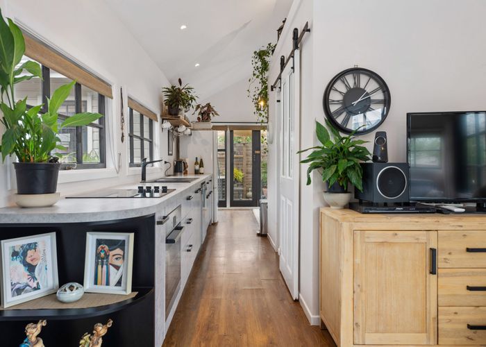  at 38A Robinson Avenue, Holdens Bay, Rotorua, Bay Of Plenty