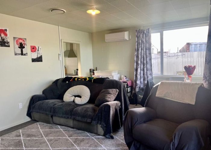  at 5/222 Tweed Street, Appleby, Invercargill, Southland