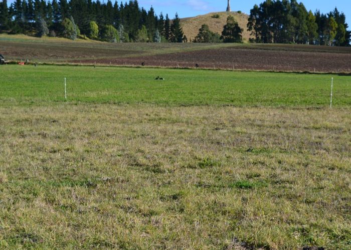  at 567 Fortification Road, Alma, Oamaru