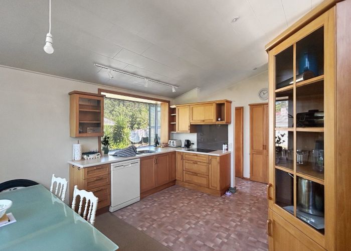  at 96 Daniels Road, Redwood, Christchurch City, Canterbury