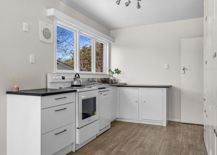  at 106 Idris Road, Bryndwr, Christchurch