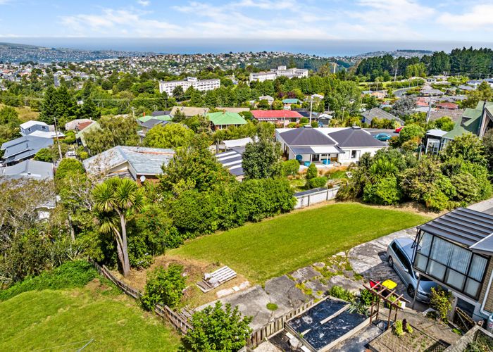  at 37A Salmond Street, Halfway Bush, Dunedin, Otago