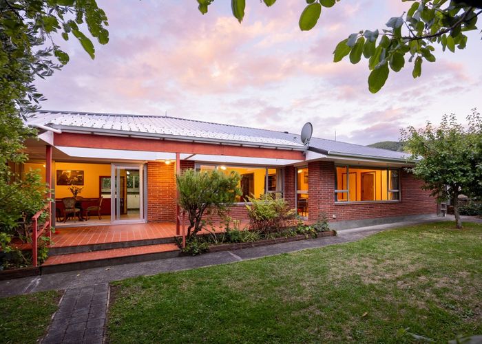  at 80 Halifax Street East, Nelson, Nelson, Nelson / Tasman