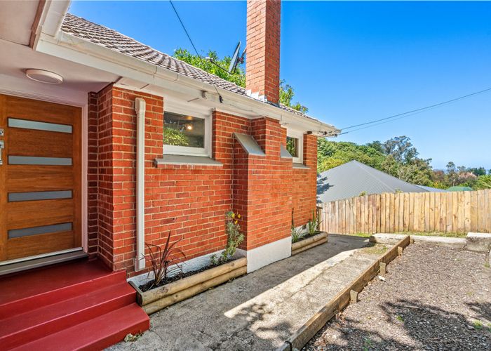  at 59 Glen Road, Mornington, Dunedin