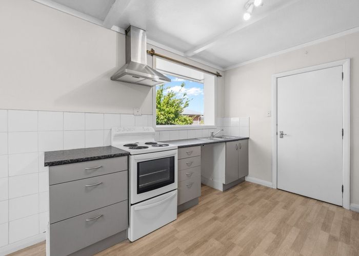  at 46 Galbraith Street, Allenton, Ashburton, Canterbury