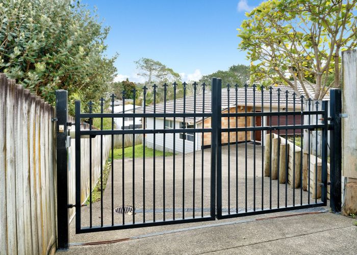  at 103A Barrys Road, Glendene, Auckland