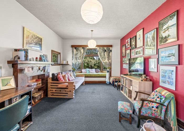  at 10 Stenness Avenue, Somerfield, Christchurch City, Canterbury