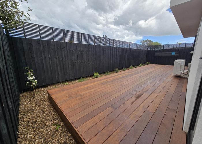  at 3/24 Shakespeare Road, Waltham, Christchurch City, Canterbury
