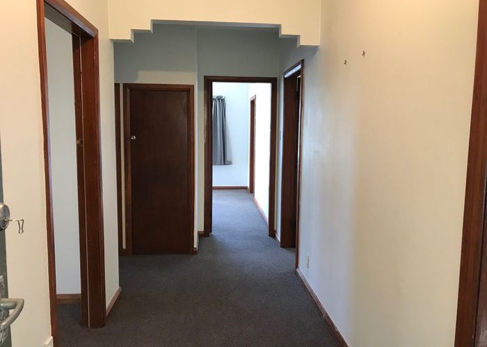  at 3 Upoko Road, Hataitai, Wellington, Wellington
