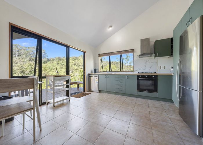  at 46 Stoney Creek Drive, Henderson