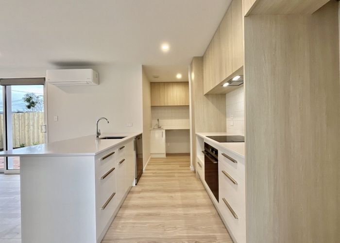  at 98C Geraldine Street, Edgeware, Christchurch City, Canterbury