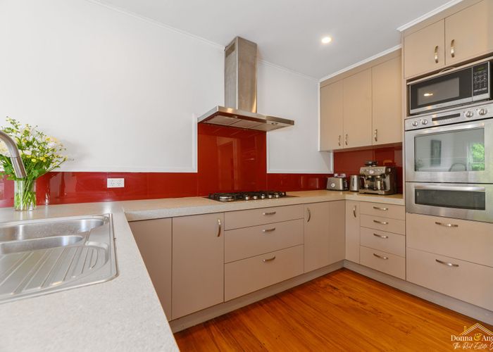  at 56 West Lynn Road, Titirangi, Waitakere City, Auckland