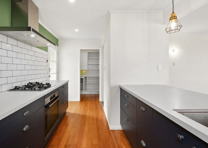 Recently sold 62 Basley Road, Owhata, Rotorua homes.co.nz