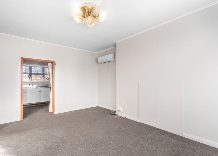  at 51 Miller Street, Georgetown, Invercargill, Southland