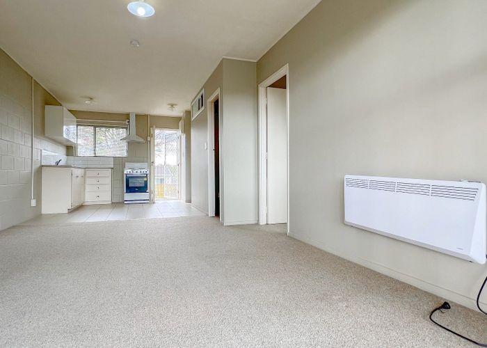  at 10/68 Ferndale Road, Mount Wellington, Auckland City, Auckland