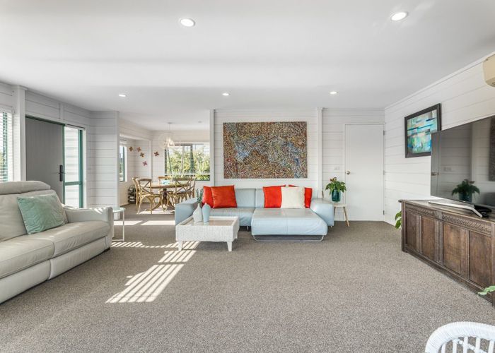  at 18 Huia Street, Oneroa, Waiheke Island, Auckland