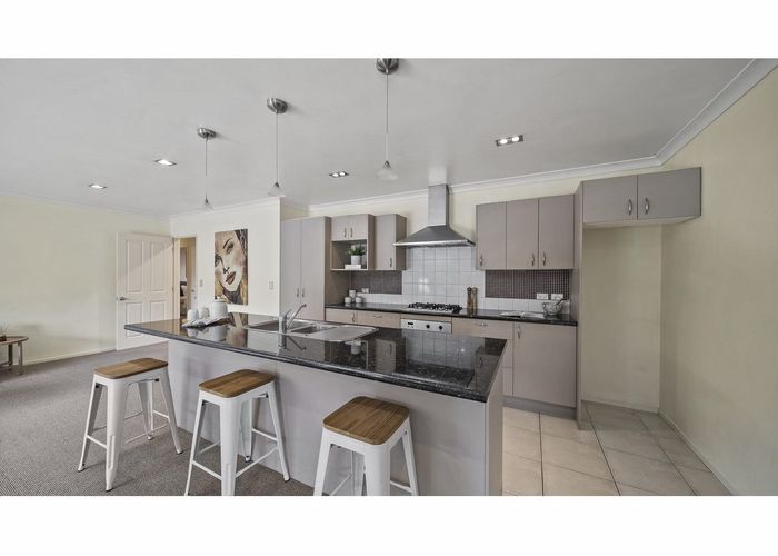  at 13 Keats Place, Rolleston, Rolleston