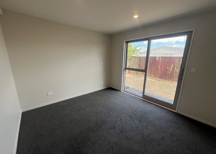  at 15 Ebony Street, Bishopdale, Christchurch