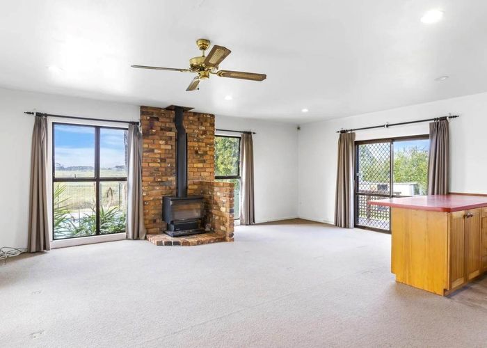 at 754 Runciman Road, Runciman, Drury