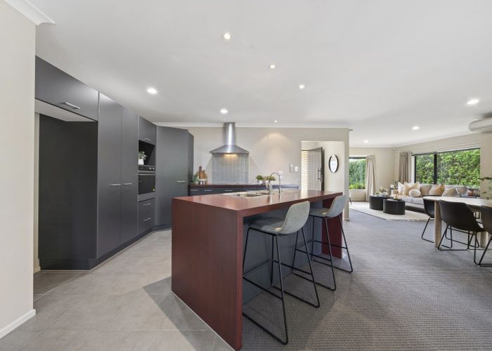  at 25A George Crescent, Buckland, Franklin, Auckland