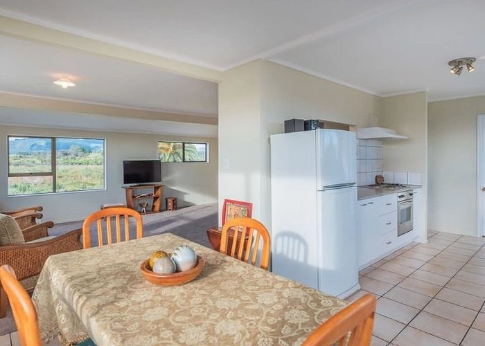  at 13 Freyberg Crescent, Waikanae Beach, Kapiti Coast, Wellington