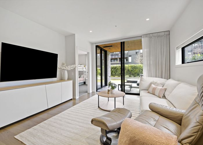  at 110/74 Victoria Street, Onehunga, Auckland