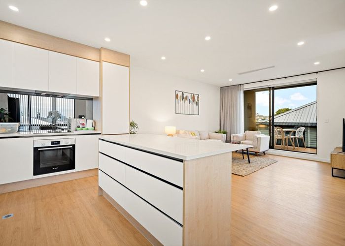  at Lot 3/51 Mt Smart Road, Onehunga, Auckland City, Auckland