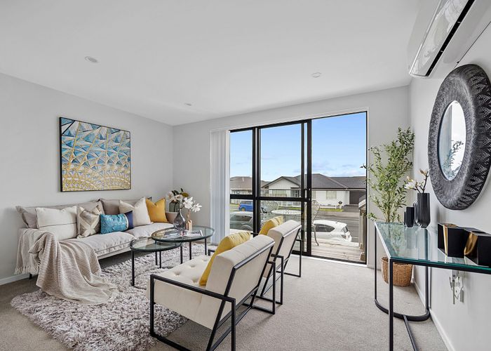  at 173A Wainui Road, Silverdale, Silverdale