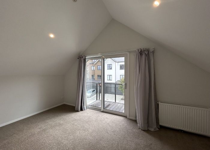  at 1/26 Bullendale Drive, Arthurs Point, Queenstown