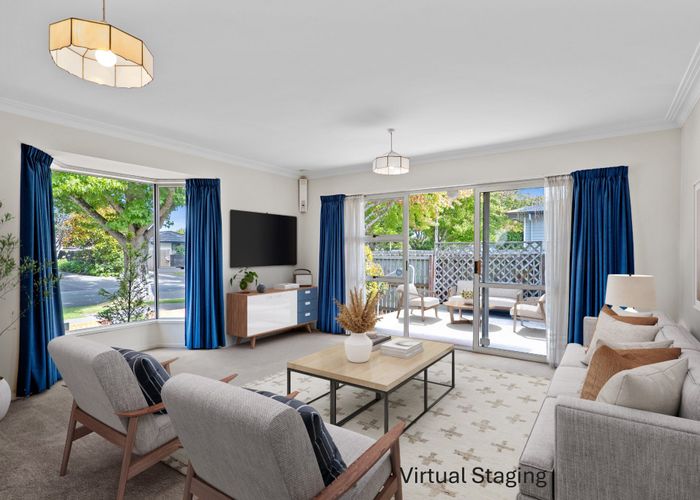  at 1/10 Norfolk Street, St. Albans, Christchurch City, Canterbury