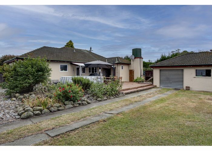  at 3 Lynch Road, Levels