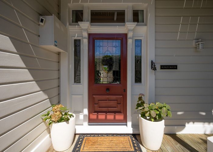  at 24 Ngatitama Street, Nelson South, Nelson, Nelson / Tasman