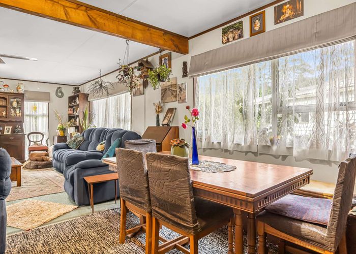  at 915 Fairburn Road, Kaitaia, Kaitaia