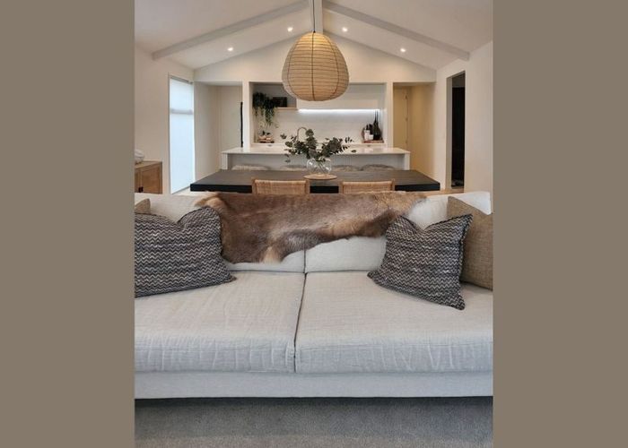  at 7 Silverstone Loop, Rolleston, Rolleston