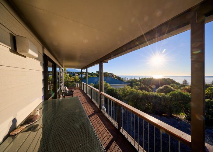  at 14 Whitby Place, Kaikoura