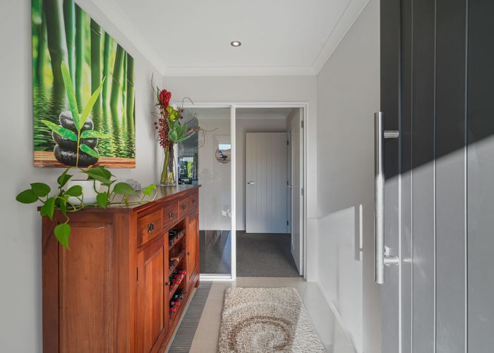  at 18A Lindsay Drive, Prebbleton, Prebbleton