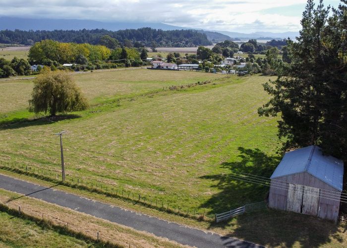  at 0 Clifton Road, Golden Bay, Tasman, Nelson / Tasman