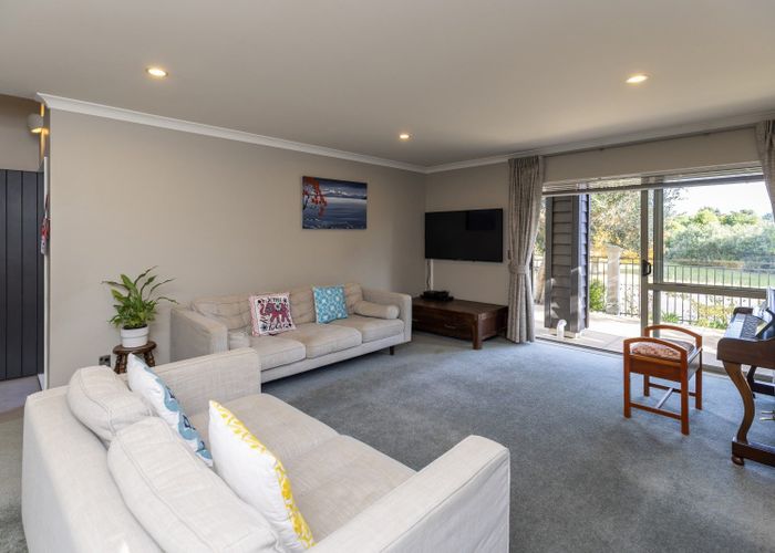  at 7 Jade Lane, Paraparaumu, Kapiti Coast, Wellington