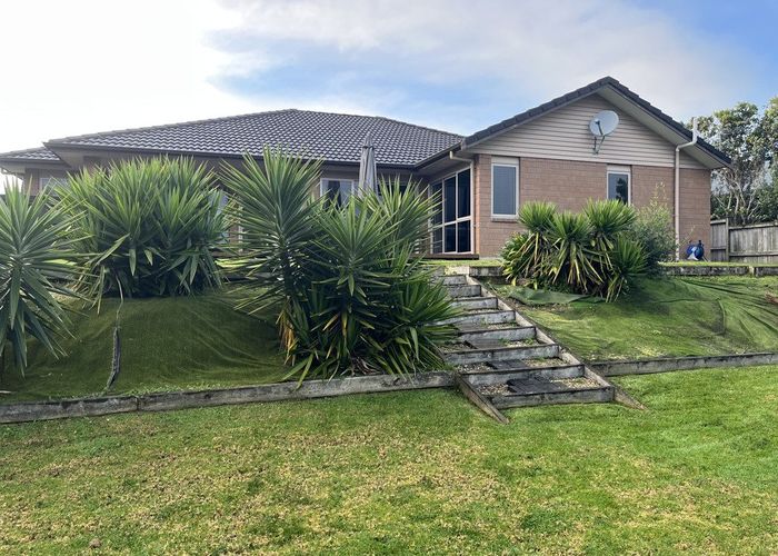  at 68 Intrepid Crescent, Beachlands, Auckland