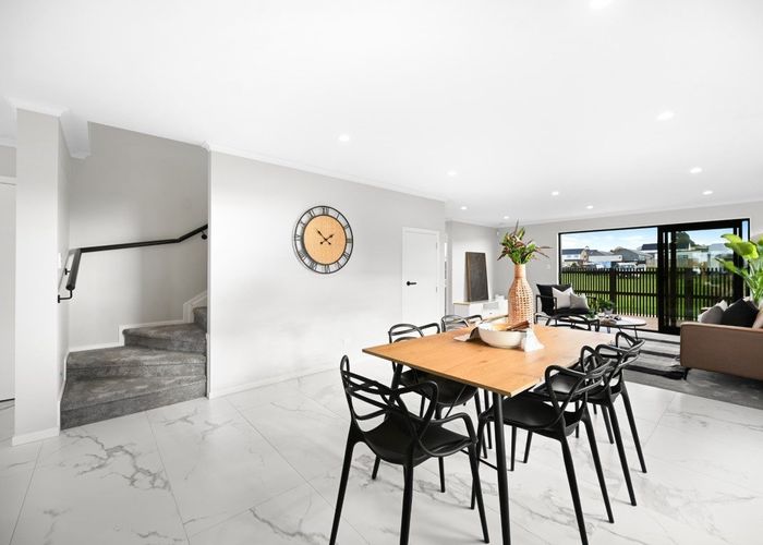  at 5 Joint Avenue, Chartwell, Hamilton, Waikato