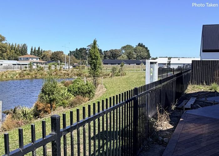  at 75 Timara Crescent, Marshland, Christchurch City, Canterbury