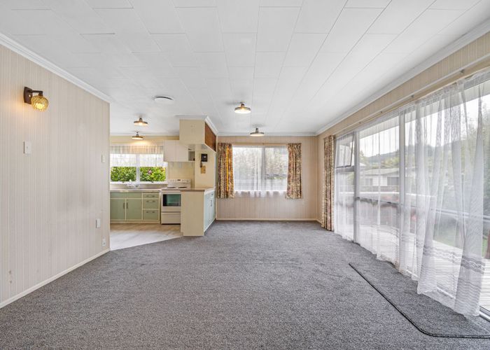  at 56A Parawai Road, Ngongotaha, Rotorua, Bay Of Plenty