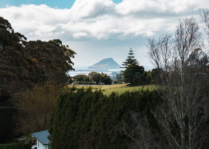  at 35 Shady Lane, Welcome Bay, Tauranga