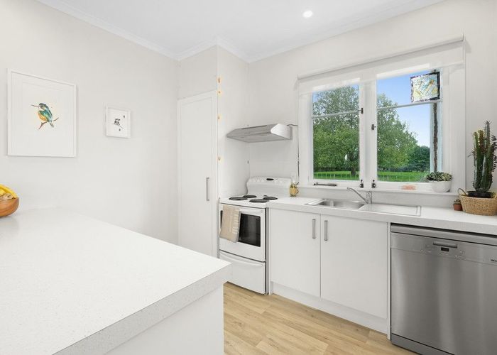  at 53 Glenelg Road, Makauri, Gisborne, Gisborne