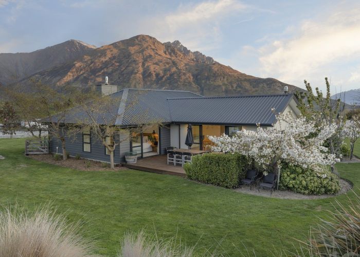  at 39 Springbank Grove, Lower Shotover, Queenstown