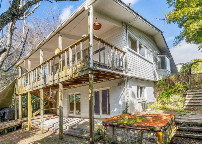  at 29 Kayeleen Place, Cockle Bay, Auckland