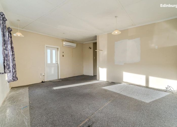  at 286 North Road, North East Valley, Dunedin, Otago